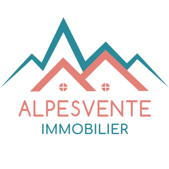 company logo : Jacky GAVARD