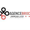 company logo : Broca Immobilier