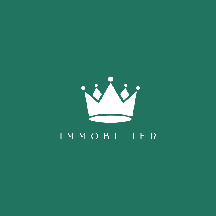 company logo : Corinne LAIRE