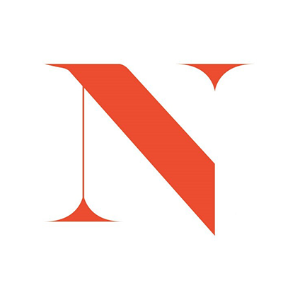 company logo : SELARL Action Notaire