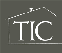 company logo : TIC IMMOBILIER