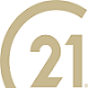 company logo : Odile DUPIRE