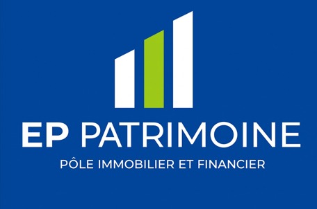 company logo : Catherine Ruble