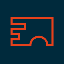 company logo : ESPACES ATYPIQUES Alpes-de-Haute-Provence - ESPACES ATYPIQUES A