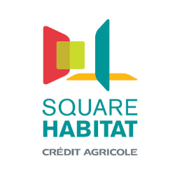 company logo : Elodie DEBRAU