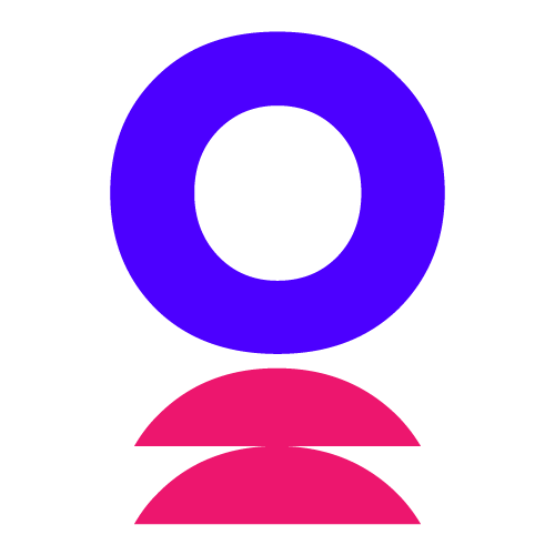 company logo : Homeloop