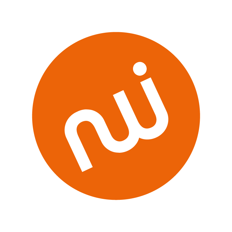 company logo : Neowi Aurillac