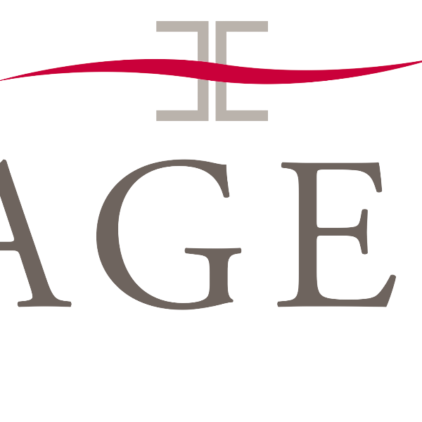 company logo : Jager Immobilier