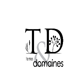 company logo : Arnaud Vigneron