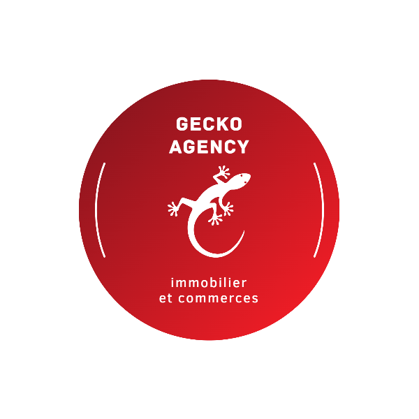 company logo : Julie Neyret
