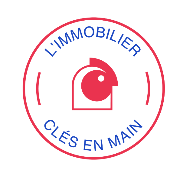 company logo : Cécilia Constantin