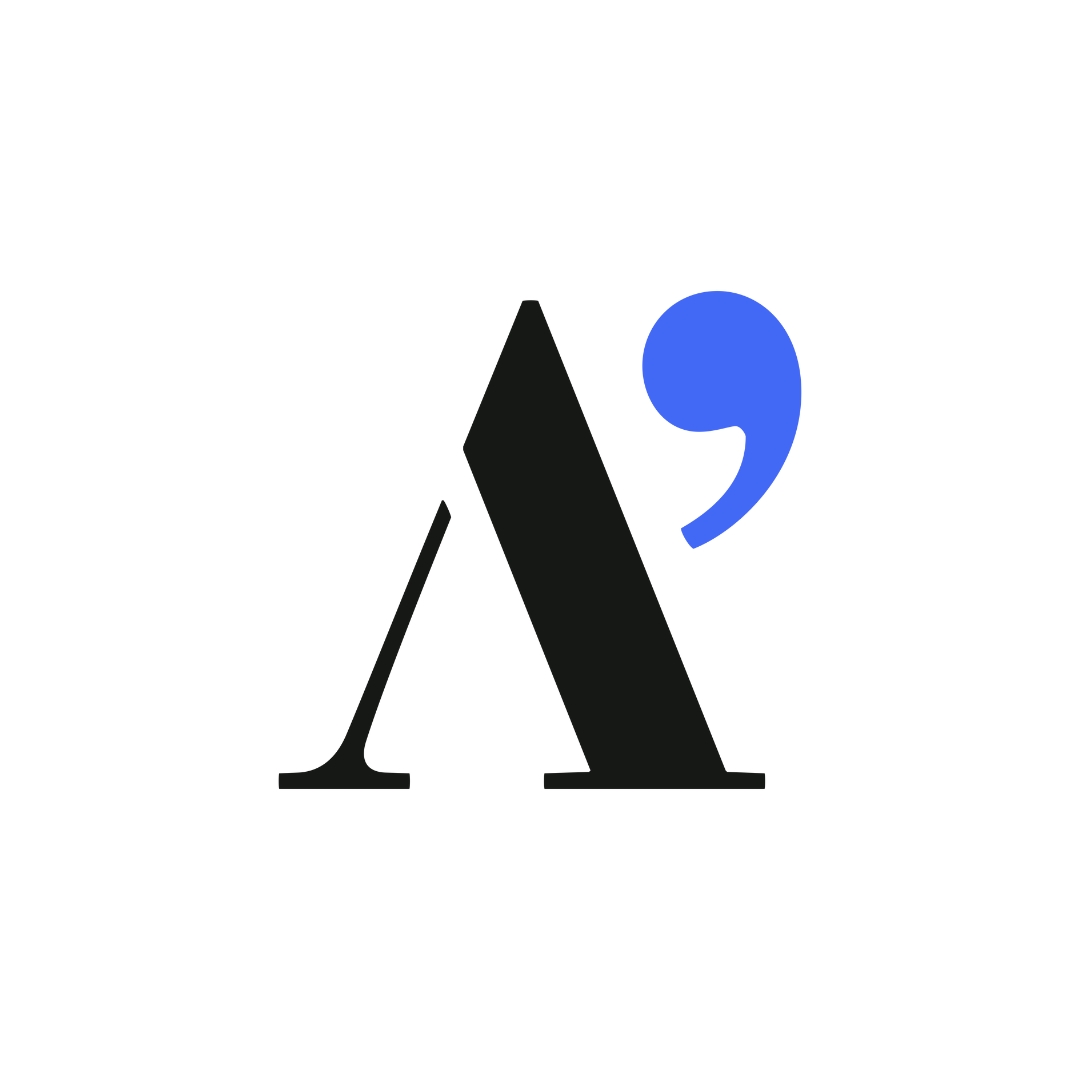 company logo : ARCHITECTURES Landes - Pays-Basque - ARCHITECTURES Landes