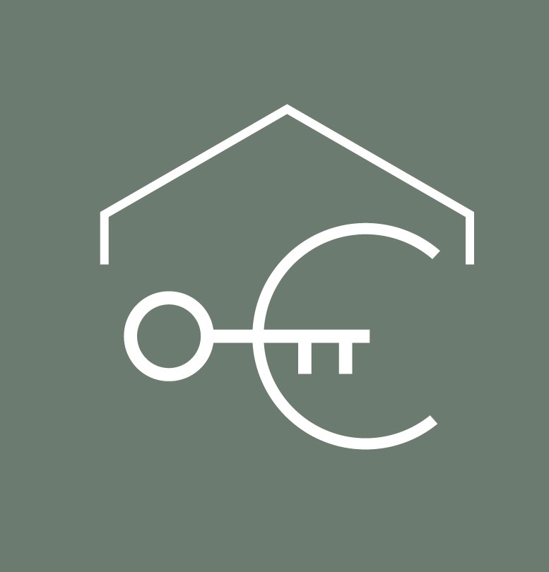 company logo : EURO IMMOBILIER