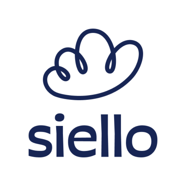company logo : Christophe OLIVERO