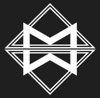company logo : Magrey & Sons Cannes