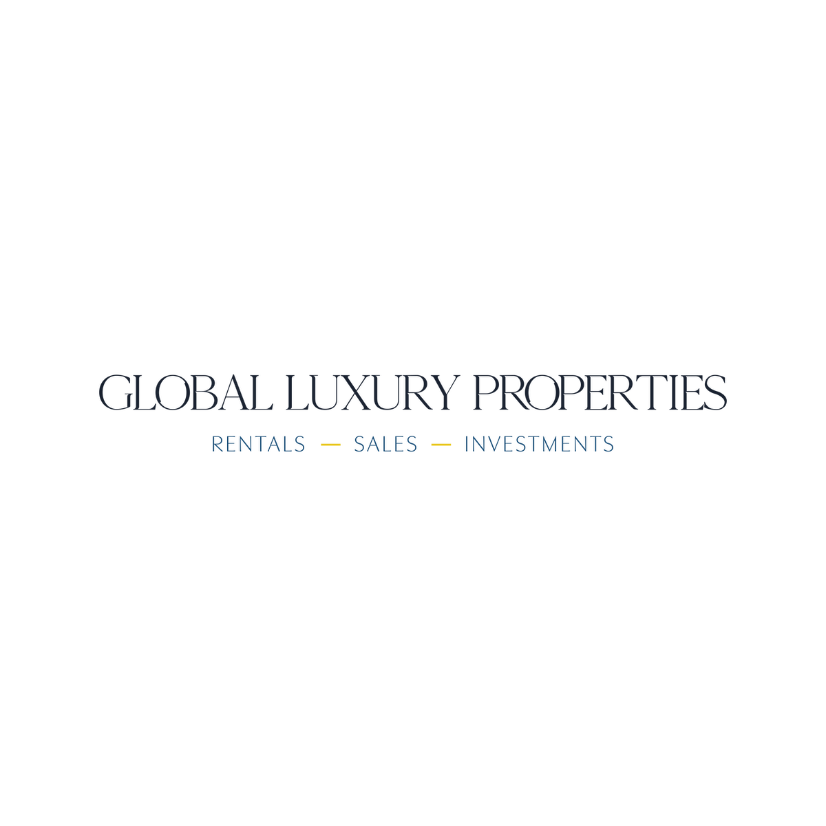 company logo : Elisa Schon