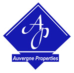 company logo : Christian ALEXANDRE