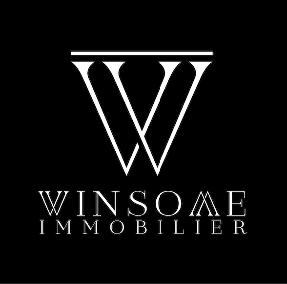 company logo : A Broquaire