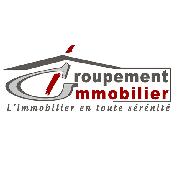company logo : Jérôme BERTRAND