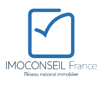 company logo : Isabelle  GENDRE