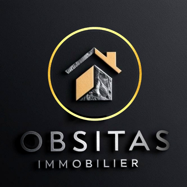 company logo : Judith Bracke