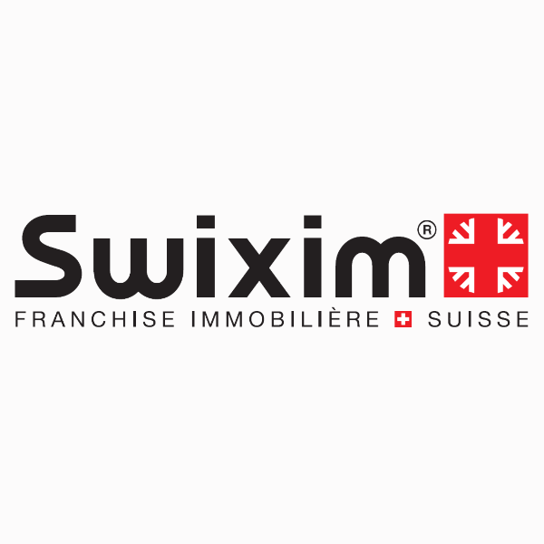 company logo : Swixim Colmar - Ribeauvillé