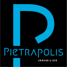 company logo : Florence BASSOU