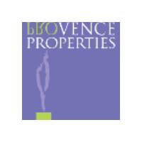 company logo : Provence Properties