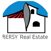 company logo : BERSY Immobilier