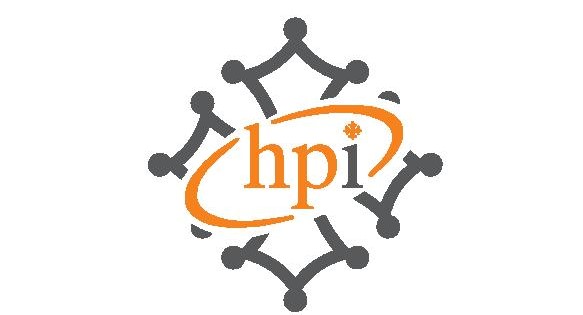company logo : Hubert Peyrottes Immobilier