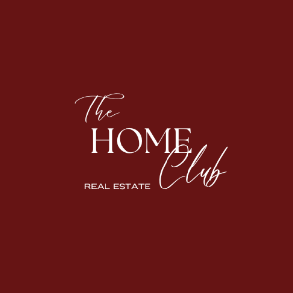 company logo : Ludovic Boismorand