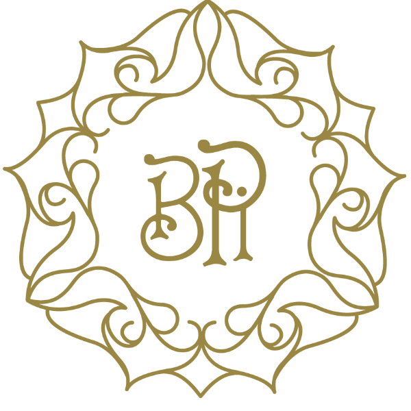 company logo : BOURGOGNE PRESTIGE IMMOBILIER