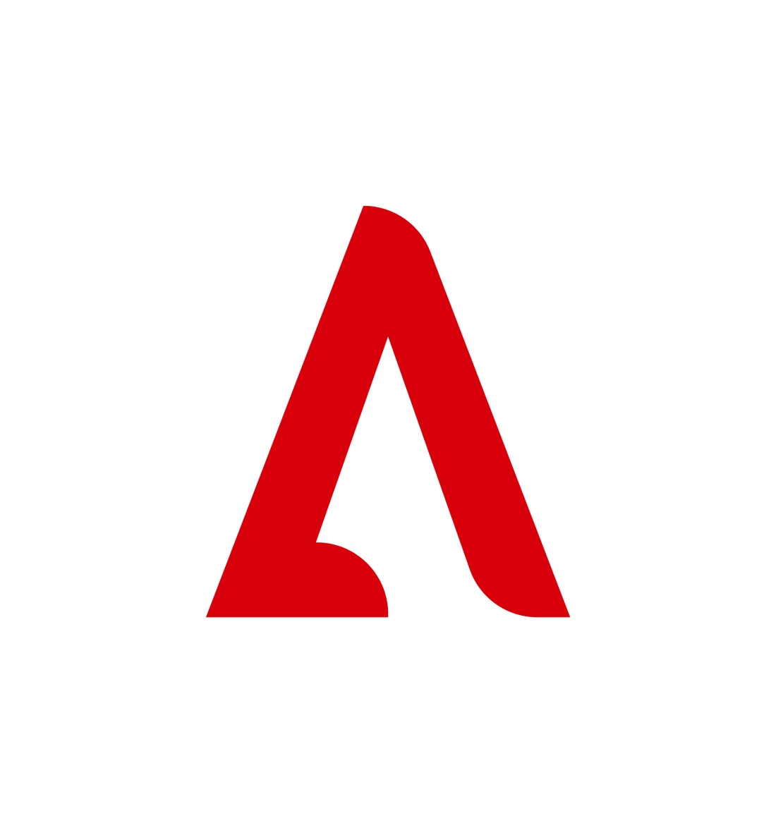 company logo : Artaxa Immo