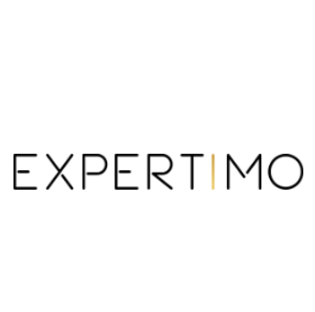 company logo : Agence Elusate