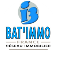 company logo : Christophe Digue