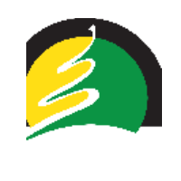 company logo : Morvan Immobilier- DEROON Laurens