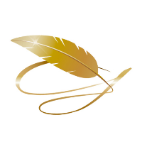 company logo : G Immobilier De Prestige