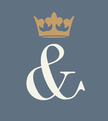 company logo : Lord and Sons
