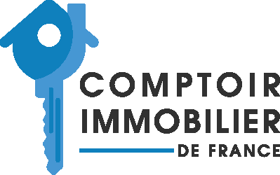 company logo : Marie-José ALBANESE