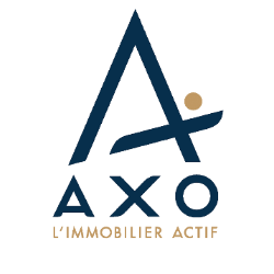 company logo : Valérie LE DIRACH