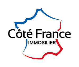 company logo : Côté France - Givet- PHILIPPOTEAUX Jean-Dominique EI