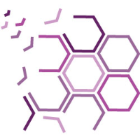 company logo : FRANCE PROPRIO Jérôme CHOI