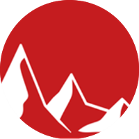 company logo : Morzine Immobilier