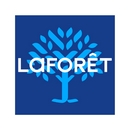 company logo : Laforet - Gemozac Pons Cozes Estuaire