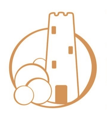 company logo : SAINT MICHEL IMMOBILIER