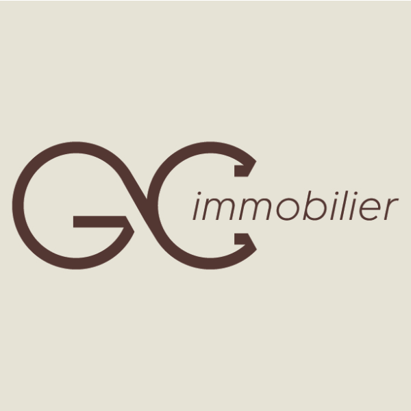 company logo : ELODIE PONT