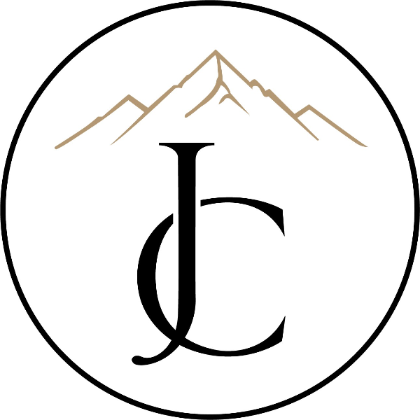 company logo : Juliette & Co Immobilier