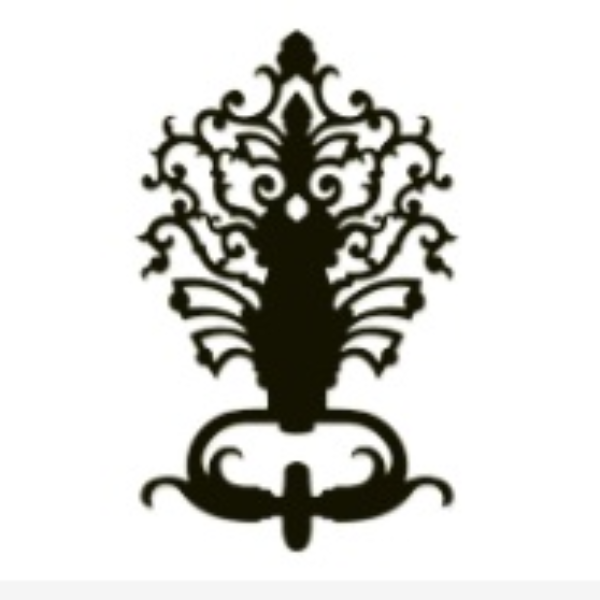 company logo : ROUSSELLE IMMO PRESTIGE