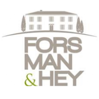 company logo : Susanne Hey