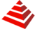 company logo : EURL LE PIC DU QUERCY